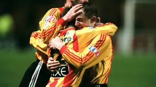 Coupe de France : Calais, Rumilly, Versailles… Les autres petits poucets qui ont atteint le dernier carré