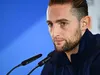 Euro 2024 : “On a les moyens de remplacer Kylian”, Rabiot confiant avant les Pays-Bas