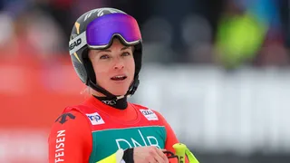 Ski Alpin – Coupe du monde (F) : Lara Gut-Behrami remporte le super-G de Kvitfjell et conforte sa place de leader  