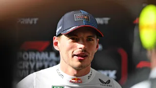 GP F1 Miami 2024 : “C’était terrible”, Verstappen se moque de ses adversaires