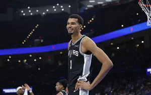 NBA : Les 5 franchises qui vont exploser en 2026