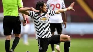 Premier League : le match pour l’Europe