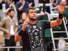 Jo Wilfried Tsonga : la fin d’une belle aventure avec Monsieur Tennis