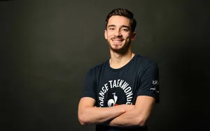 JO Paris 2024 – Taekwondo : Le programme du jour (jeudi 8 août)