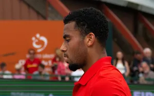 Roland Garros 2024 : C’est la fin pour les Français…