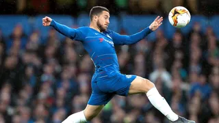 Chelsea – Arsenal (4 -1) : les notes