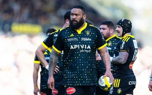 Leinster – Stade rochelais : la rivalité électrique