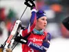 Biathlon Oberhof 2024 : classement du sprint femmes