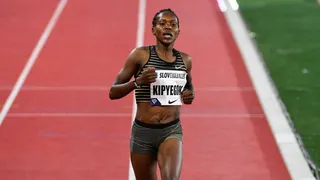 Diamond League 2023 : comment suivre le meeting de Doha à la TV ?