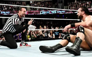 WWE Raw : preview du show du 17 juin 2024 