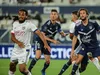 OL – Bordeaux : gagner pour bousculer le haut du tableau