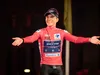 Vuelta : Remco Evenepoel présent au Tour d’Espagne 2023 ? Il répond !