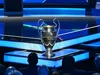 Primes Ligue des champions : la répartition colossale des 2,4 milliards d’euros