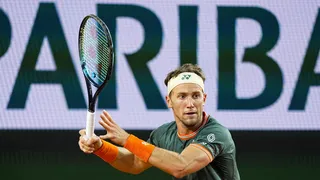 Casper Ruud – Alexander Zverev (Roland-Garros 2024) : À quelle heure et sur quelle chaîne TV regarder la rencontre ?