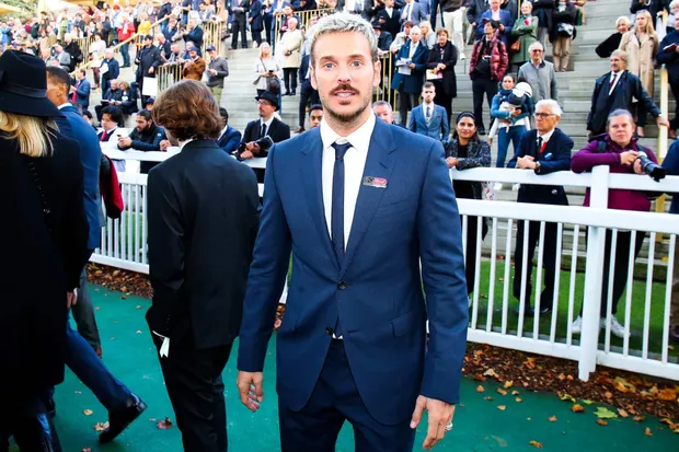 Crédit photo : Iconsport