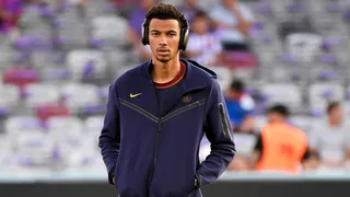 Mercato PSG : et si Ekitiké faisait capoter le dossier Kolo Muani ?