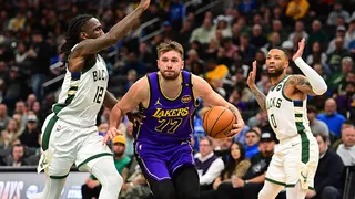 NBA : une superstar coupée, 3 franchises pour en profiter