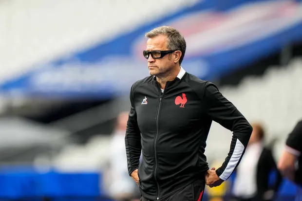 Crédit photo : Iconsport