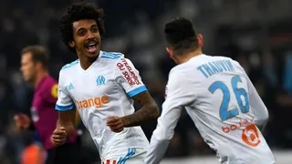 Lettre ouverte à Luiz Gustavo