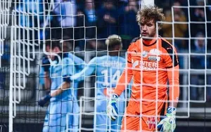 Amiens-Marseille : les olympiens doivent retrouver le chemin de la victoire