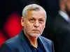 LOSC : 8 absences contre l’OL, hécatombe pour Bruno Genesio
