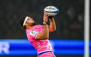 Stade Français – Stormers : À quelle heure et sur quelle chaîne TV suivre le match de Champions Cup ?