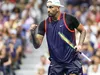 US Open 2022 : Nick Kyrgios s’offre Medvedev, Caroline Garcia sans forcer, tous les résultats de la 7ème journée (04/09/2022)