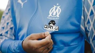 L’OM se lance dans l’Esport avec la structure des frères Griezmann !
