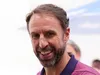 Euro 2024 : Gareth Southgate répond aux critiques sur l’arbitre d’Angleterre – Pays-Bas