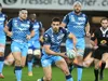 Top 14 : Montpellier s’impose avec le bonus offensif contre Toulon