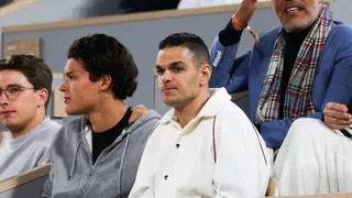 OM : une ancienne légende du club dézingue Hatem Ben Arfa !