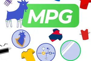 MPG est de retour ! Nos Top/Flop : partie 4/4