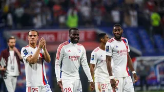 Mercato OL : Un joueur en instance de départ