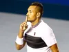 ATP Acapulco : Kyrgios croque Zverev et remporte son premier titre de la saison