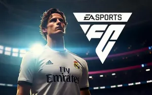 EA FC 24 Ultimate Team : Les défenseurs Meta à acheter