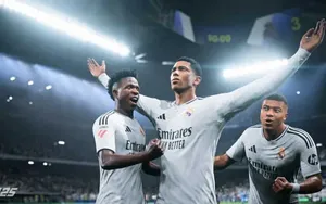 EA FC 25 : toutes les nouveautés du prochain FIFA