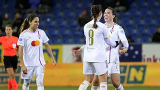 OL – Nantes (Coupe de France) : À quelle heure ? Sur quelle chaîne TV regarder le match ?