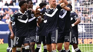 Mercato Strasbourg : le RCSA chipe deux titulaires aux Girondins