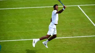 Pronostic Gael Monfils Adrian Mannarino GRATUIT (Wimbledon 2024)