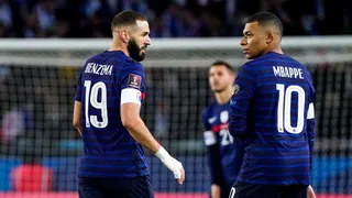 Equipe de France : La Croatie, un tournant ?