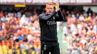 Reims : 5 entraîneurs pour succéder à Will Still