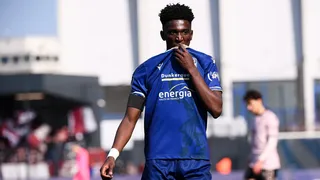 Barrages Ligue 1 – Ligue 2 : calendrier, règles, ASSE, FC Nantes…