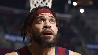 Javale McGee aux Nuggets, début d’une journée de trade deadline folle !