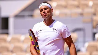 Roland Garros 2024 : Nadal frustré ? une légende du tennis l’affirme