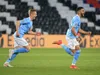 Ligue des champions : Manchester City renverse Paris et prend une option sur la finale