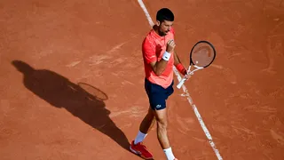 Résultat Roland Garros 9 juin 2023