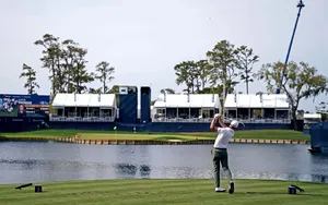 Players Championship 2023 : Favoris, Parcours, TV … Tout ce que vous devez savoir sur le tournoi