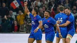 France – Japon en Direct : XV de Départ, TV et Streaming