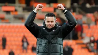 OL : comment réussir le sprint final ? Sage peut-il rêver d’accrocher l’Europe ?