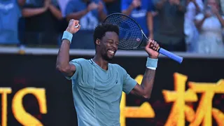 Open d’Australie 2025 : le programme et résultats du jour (lundi 20 janvier)